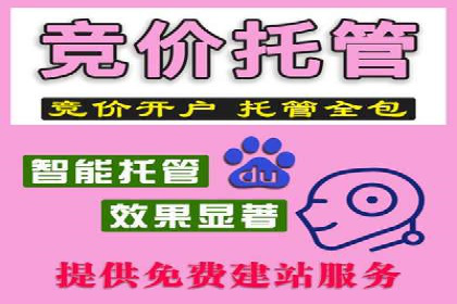零售业SEM外包的精准定位与执行策略